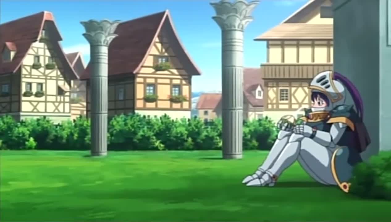Episódio 003