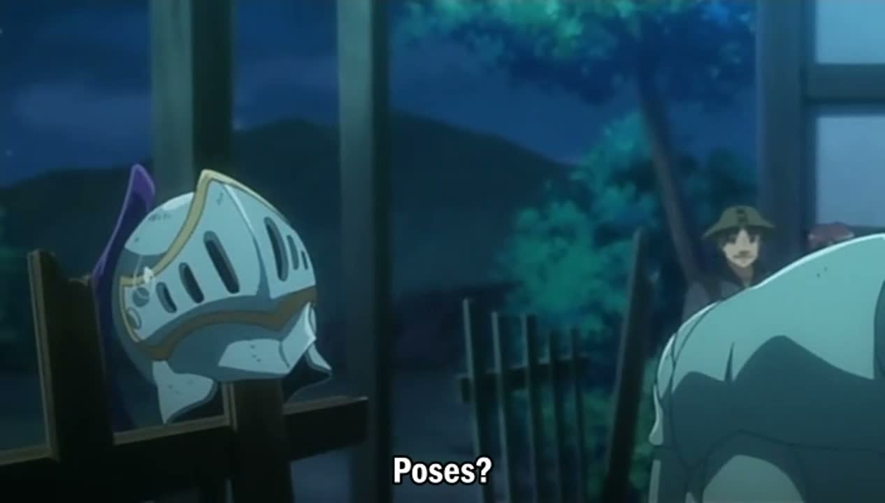 Episódio 002