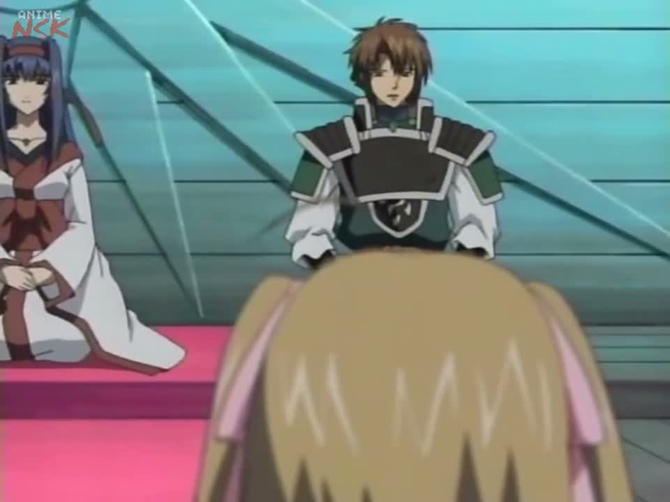 Episódio 003