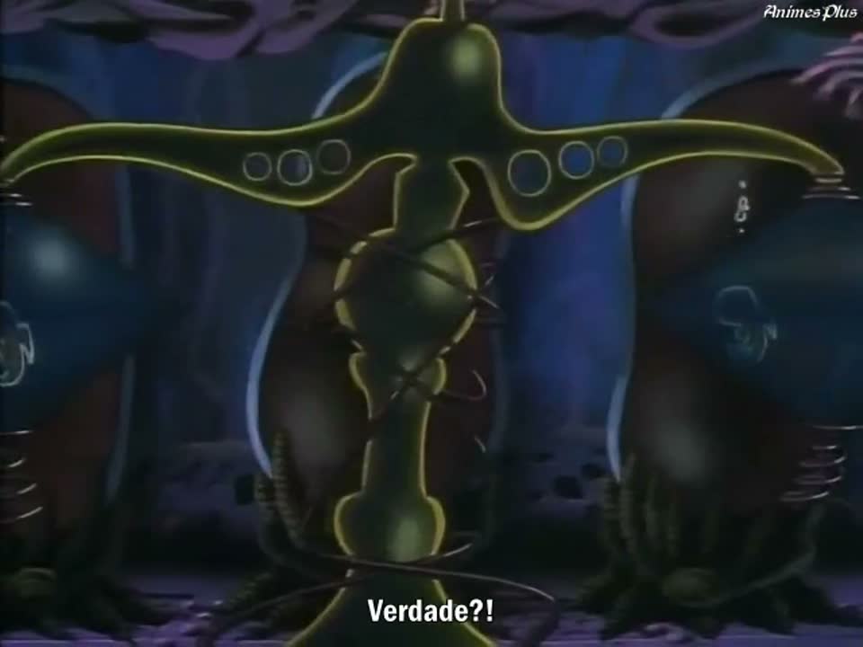 Episódio 019