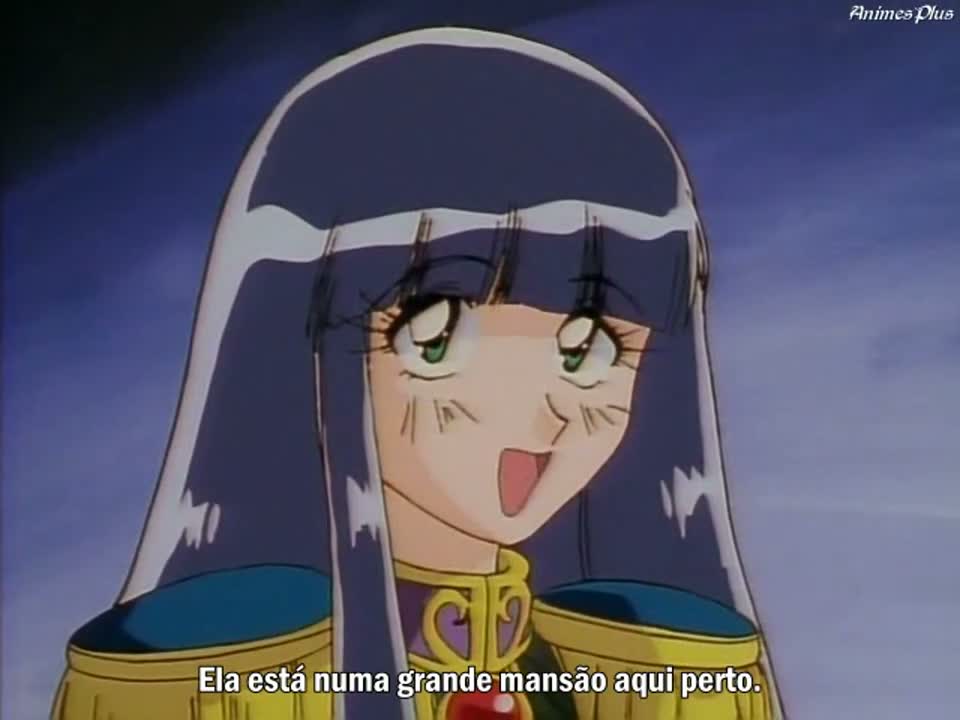 Episódio 018