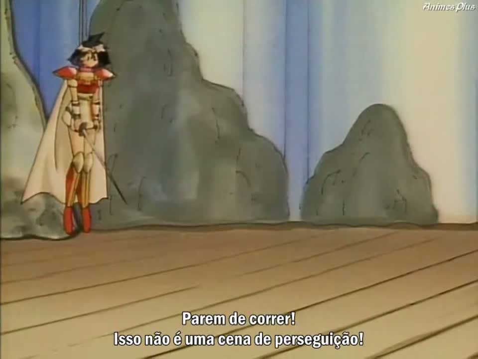 Episódio 016