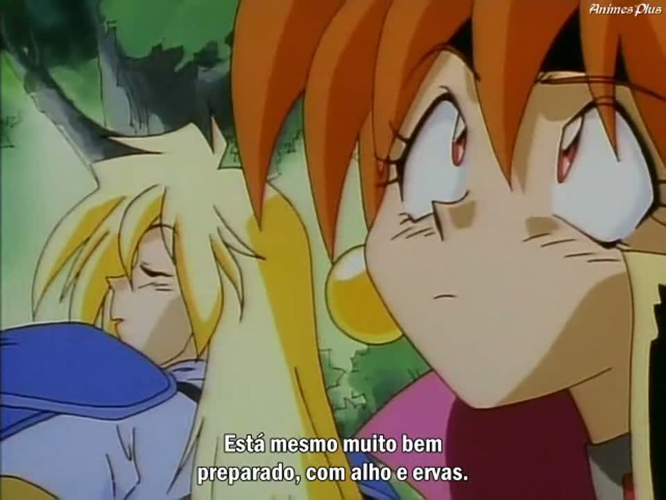 Episódio 014