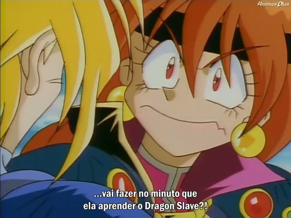 Episódio 012