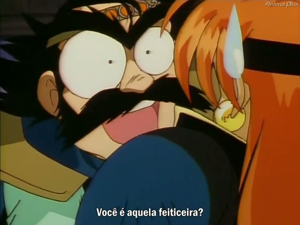 Episódio 011