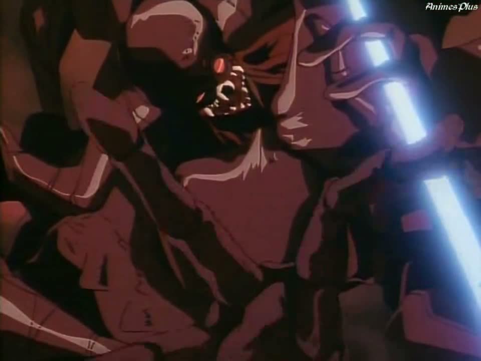 Episódio 010