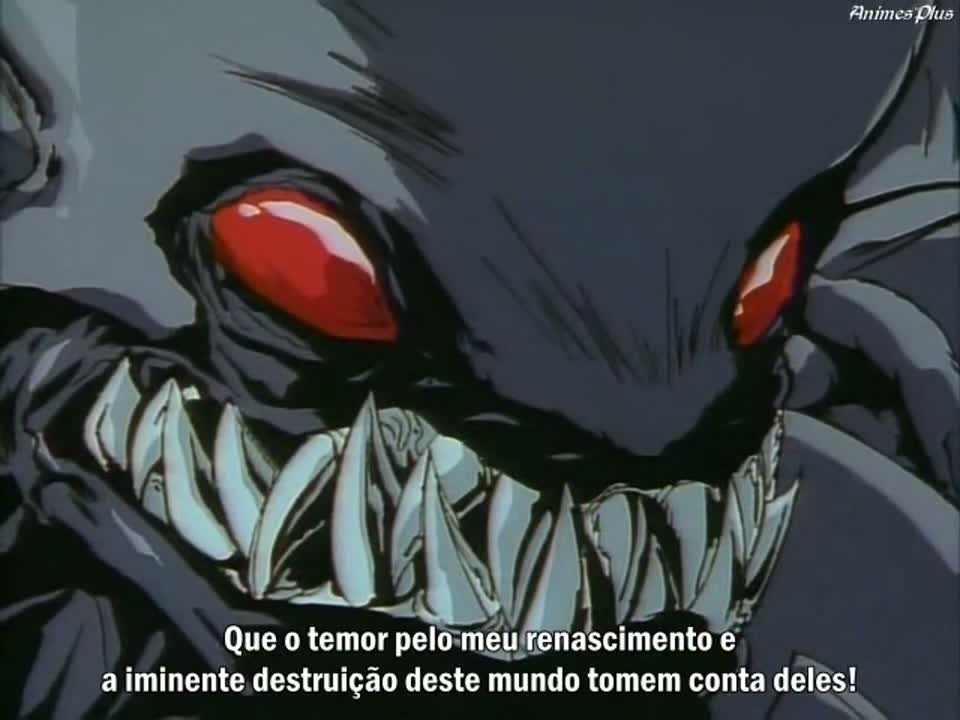 Episódio 009
