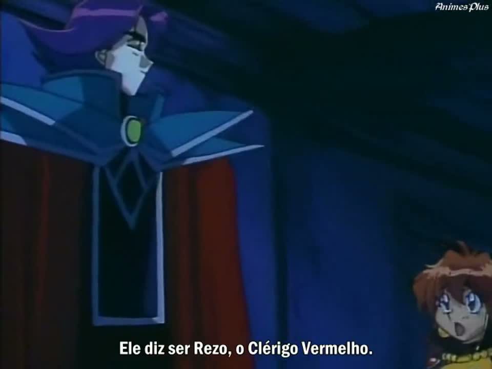 Episódio 006
