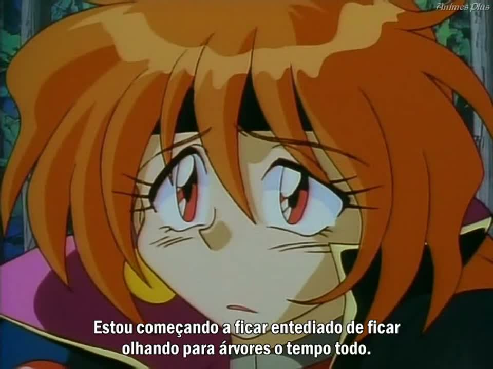 Episódio 004