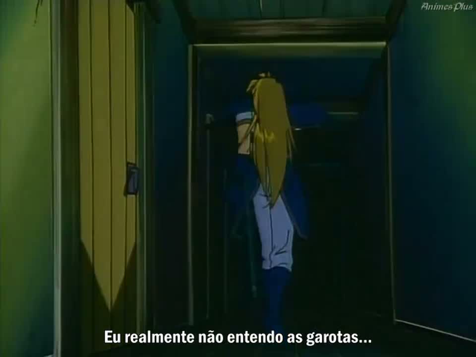 Episódio 003