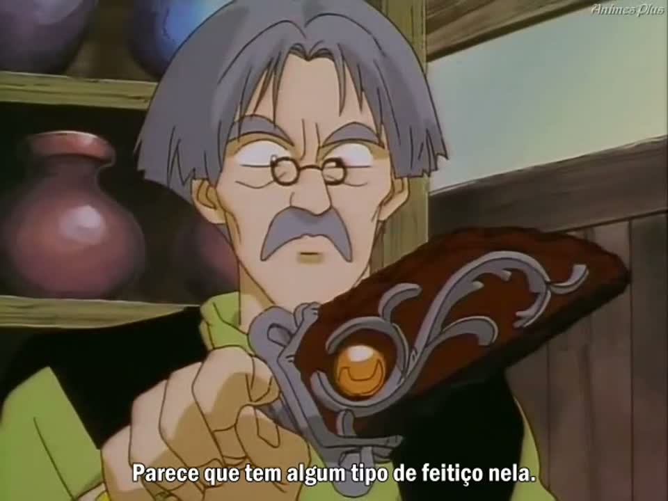 Episódio 002