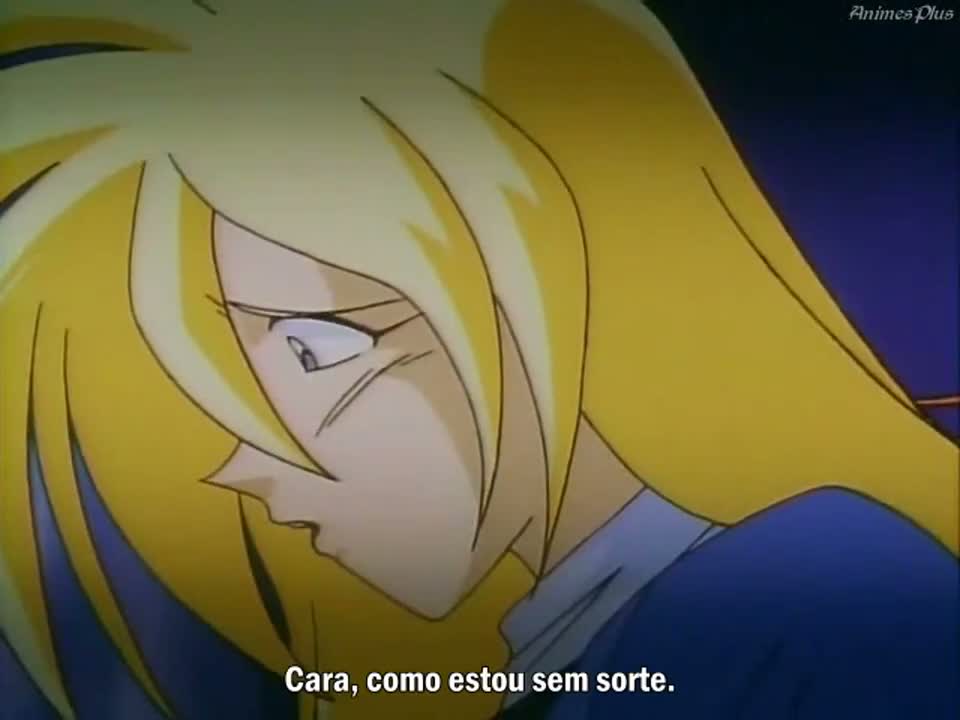 Episódio 001