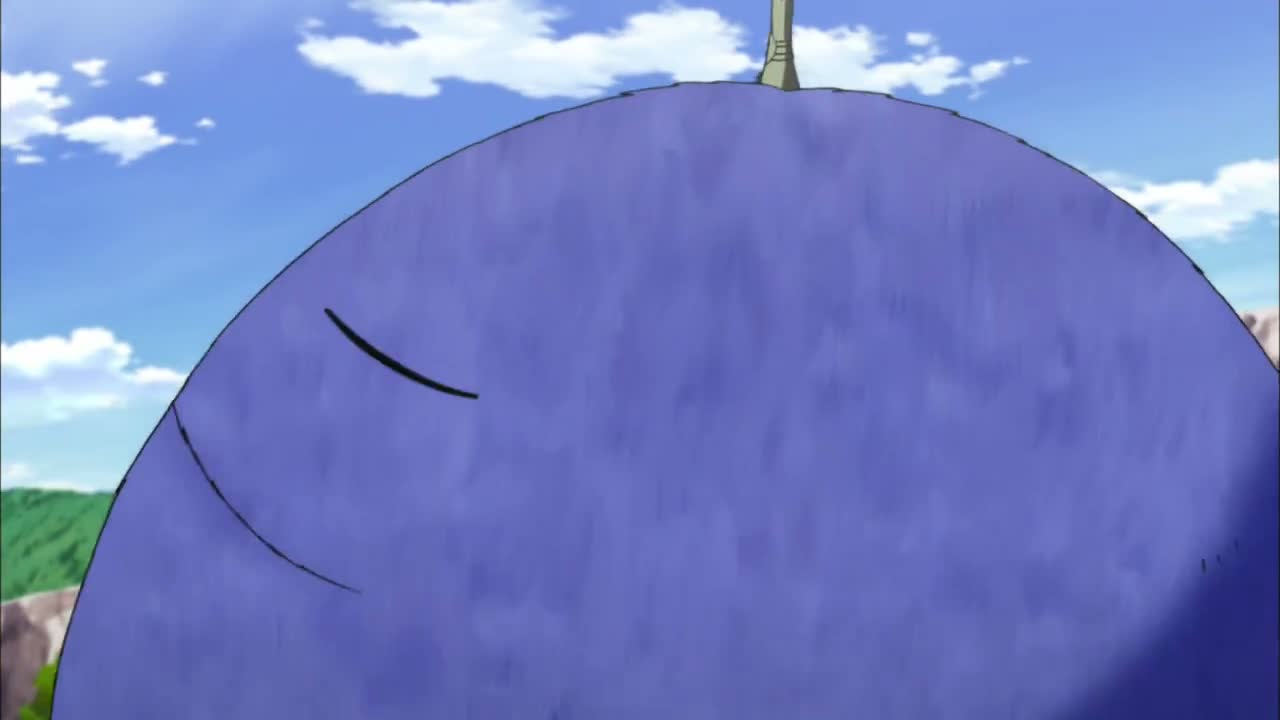 Episódio 025