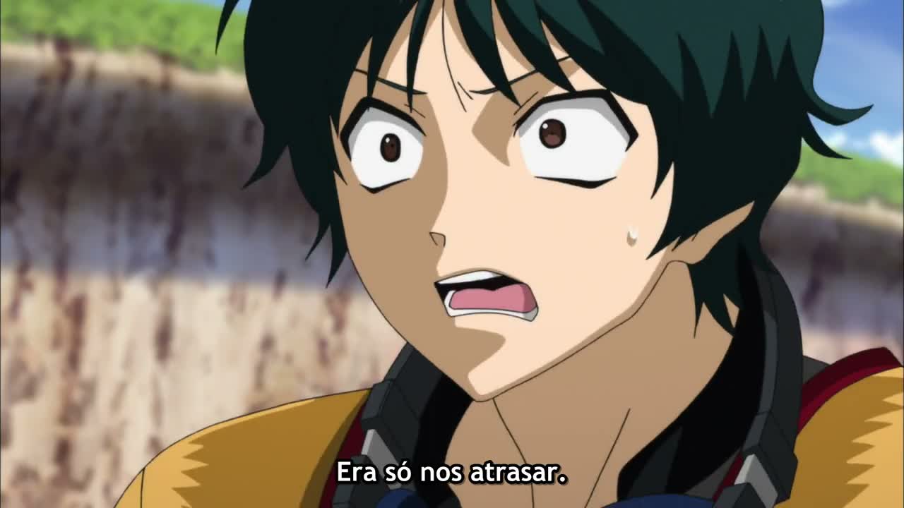 Episódio 024