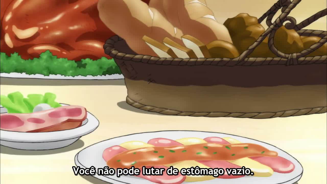 Episódio 023