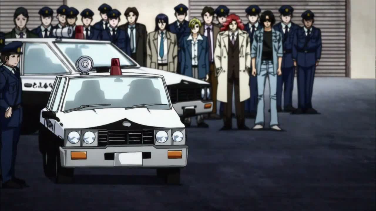 Episódio 022