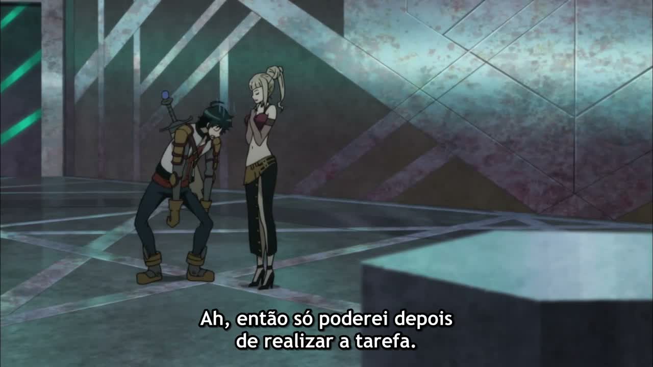 Episódio 021