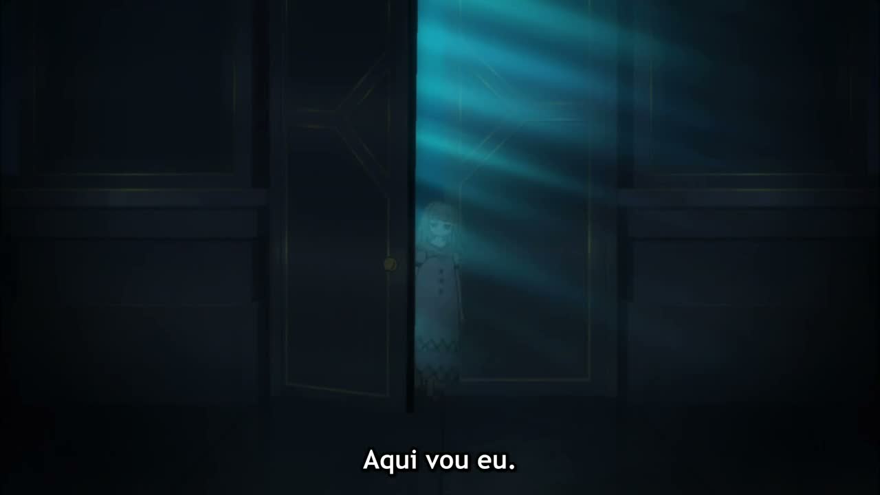 Episódio 020