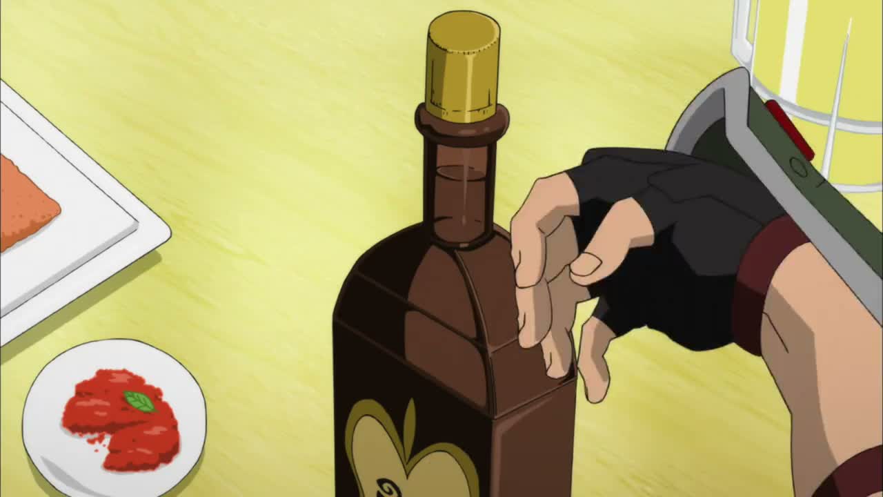 Episódio 019
