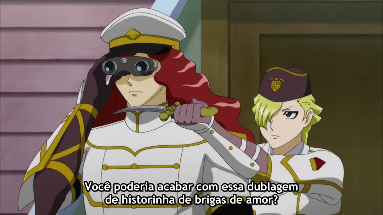Episódio 018