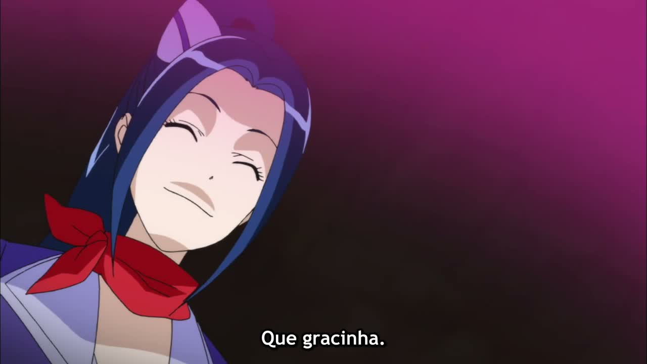 Episódio 017
