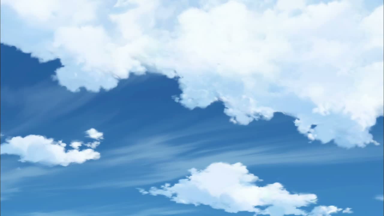 Episódio 016