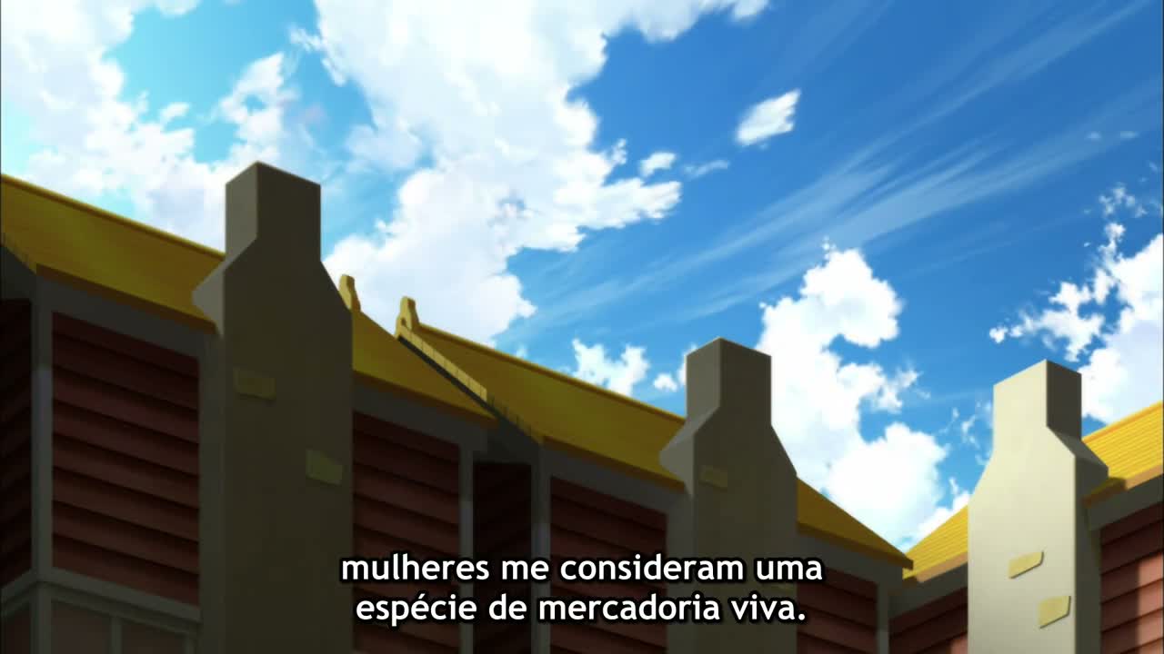 Episódio 014