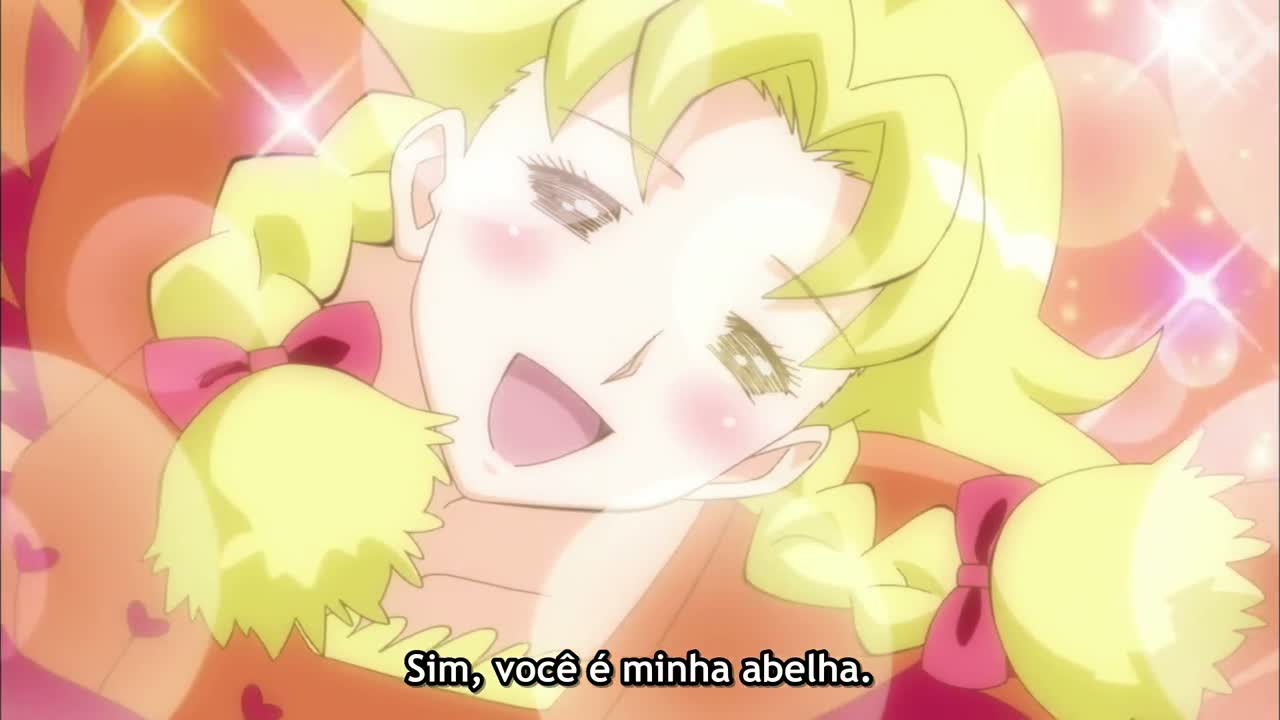 Episódio 013