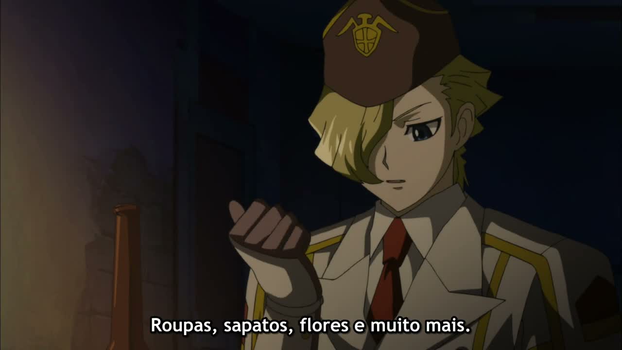 Episódio 012