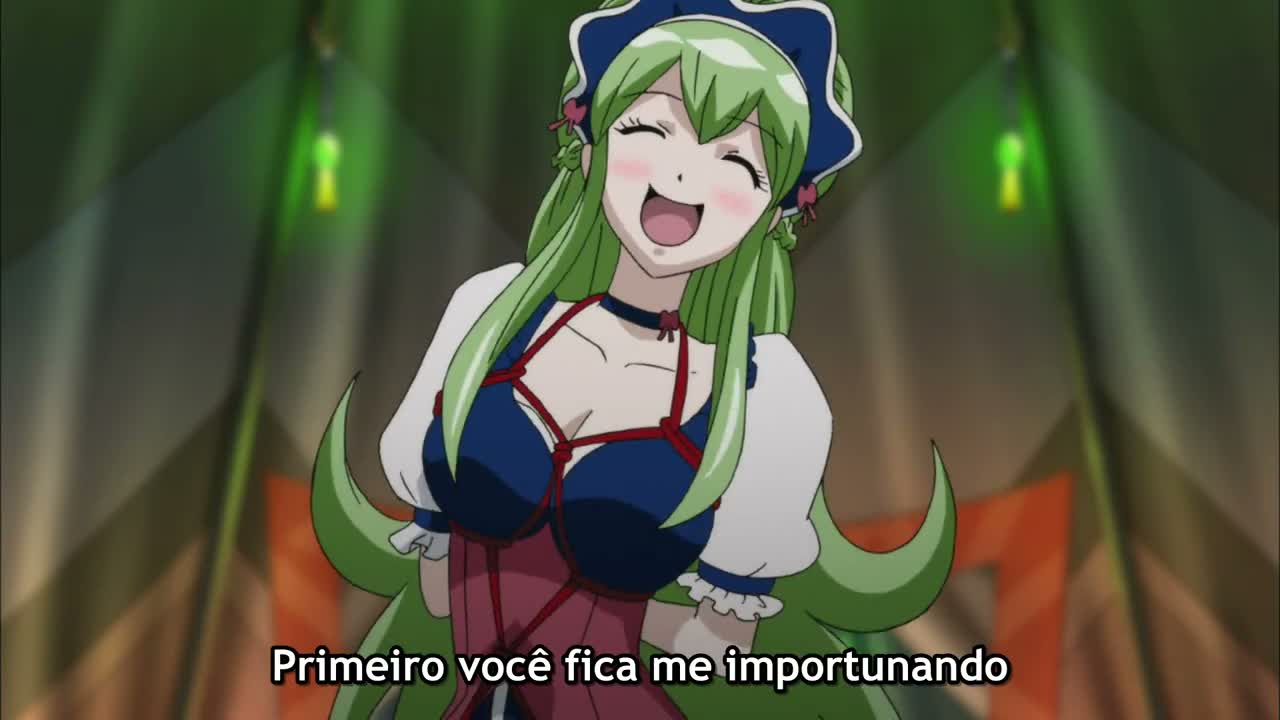 Episódio 011