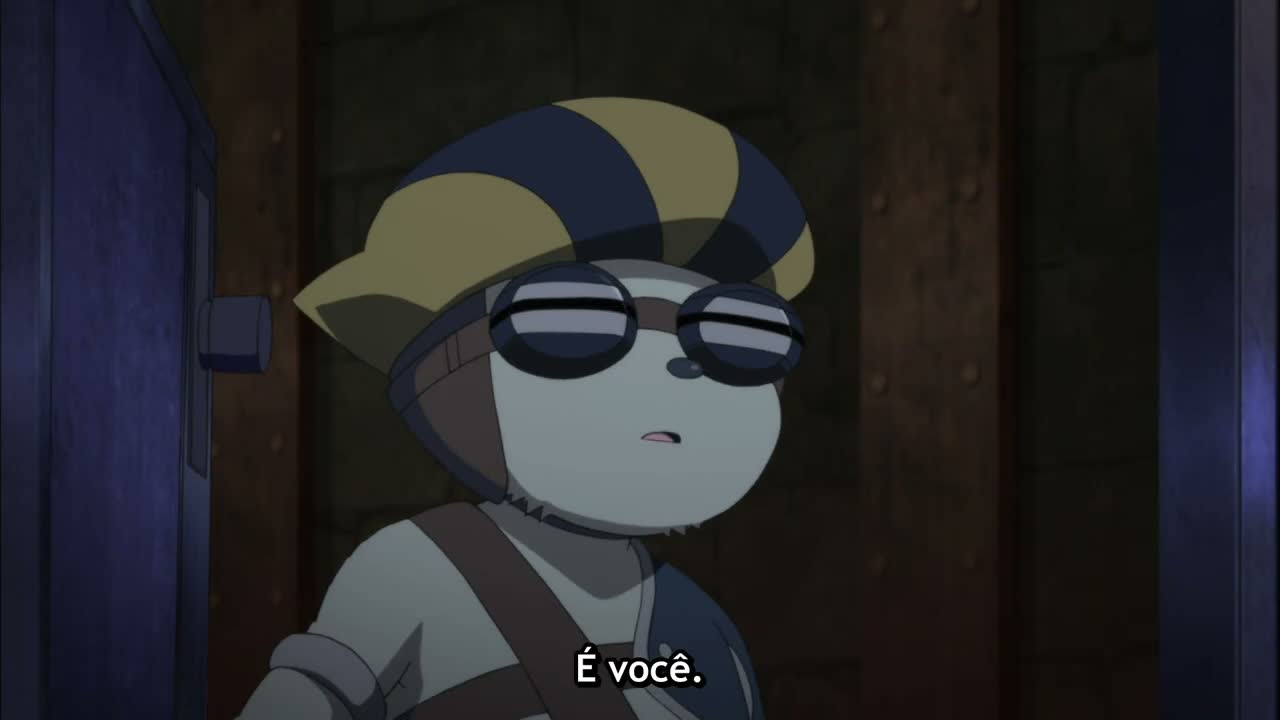 Episódio 009