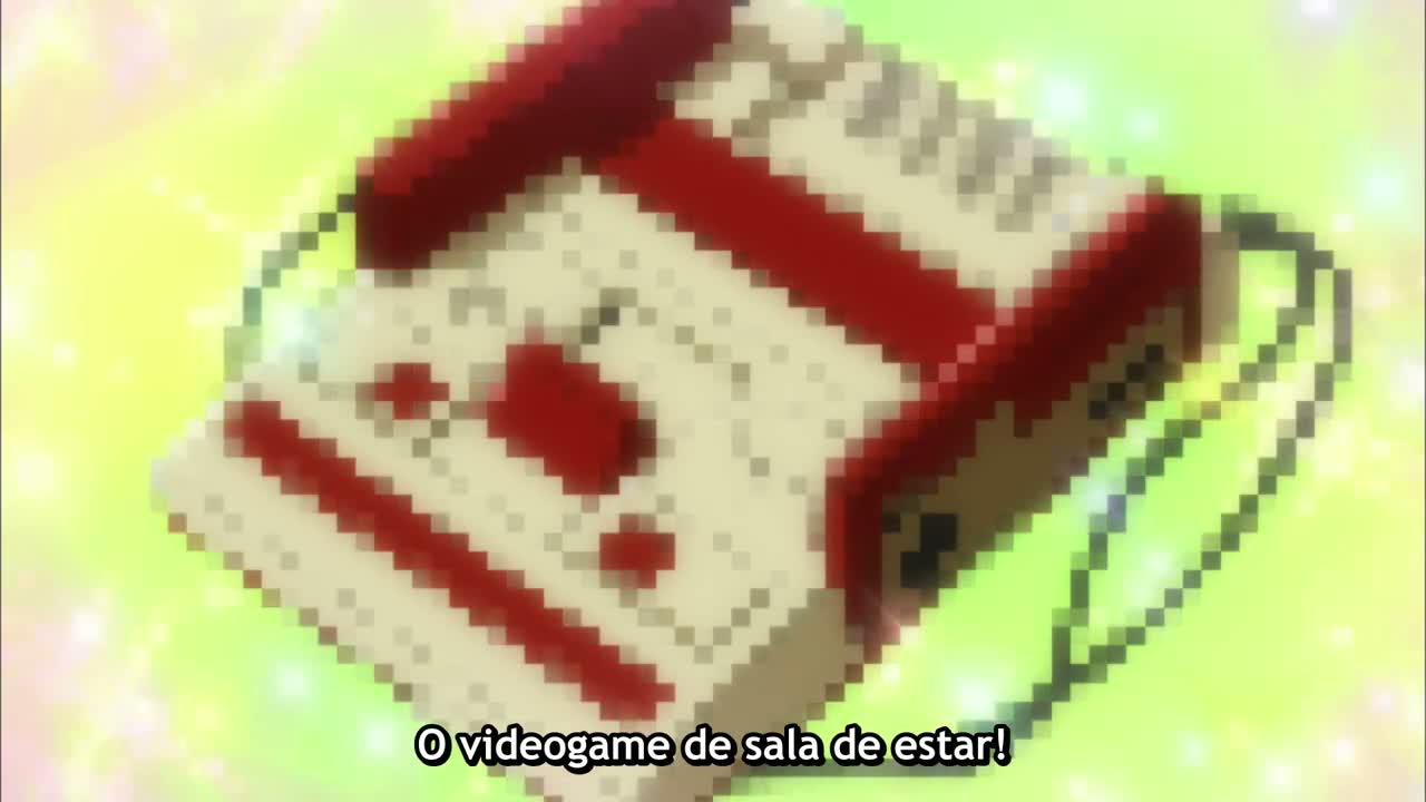 Episódio 008