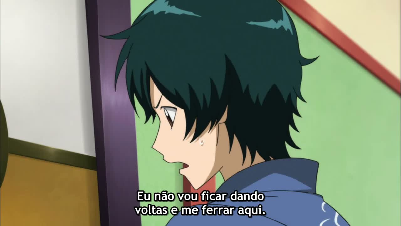 Episódio 007