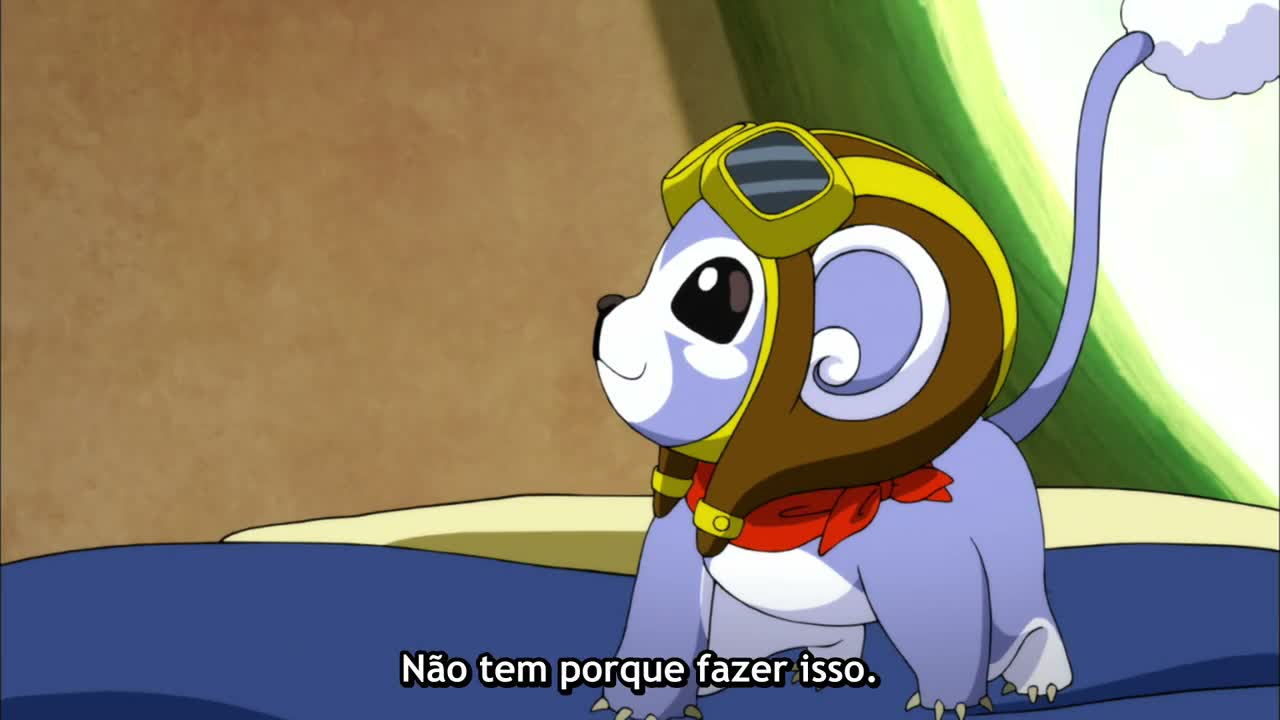 Episódio 003