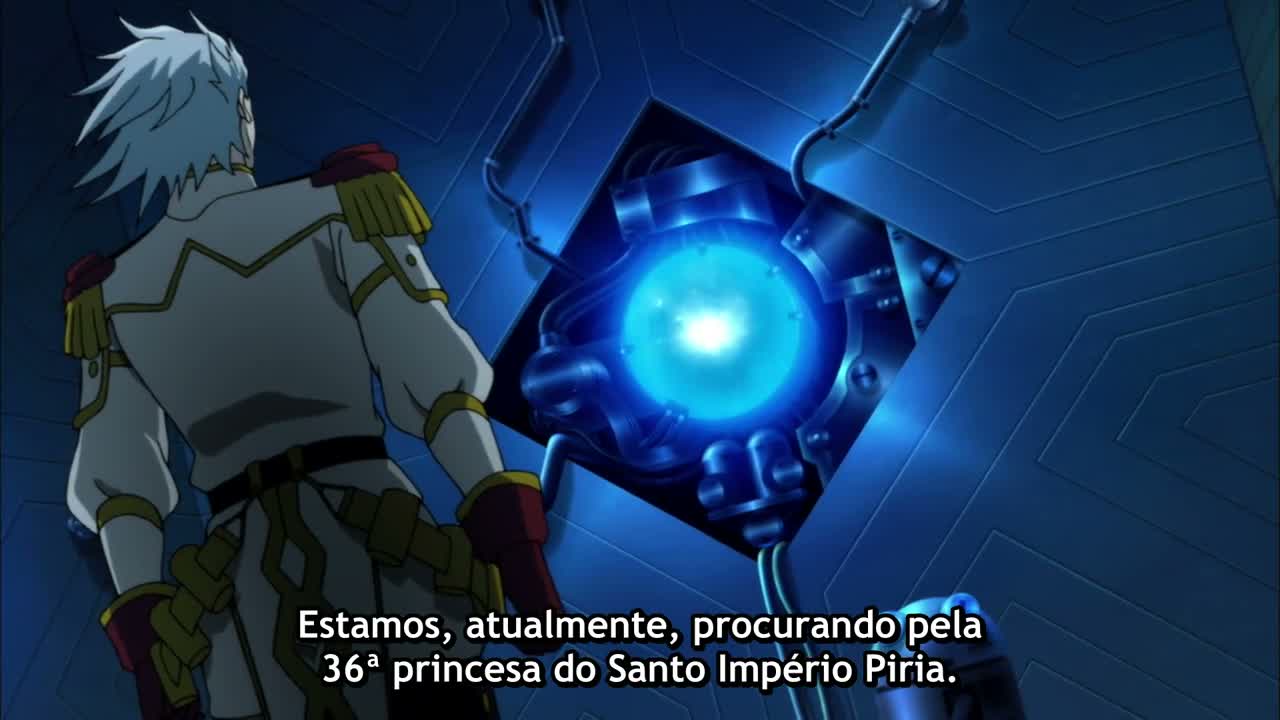Episódio 002