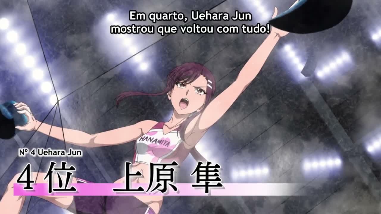 Episódio 012