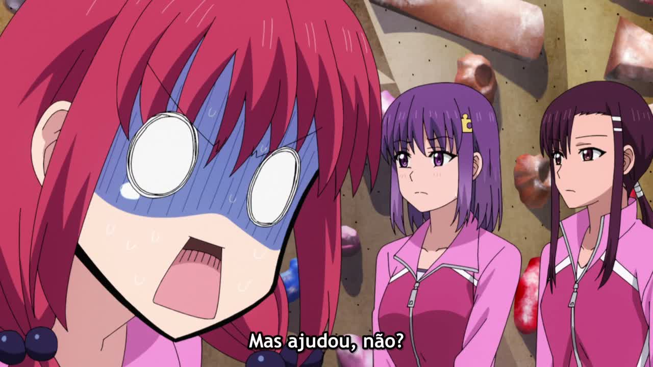 Episódio 011
