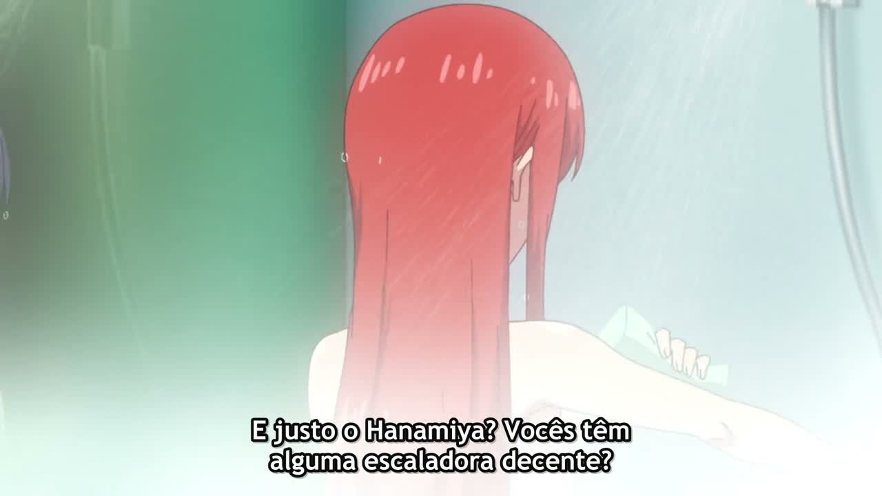 Episódio 009