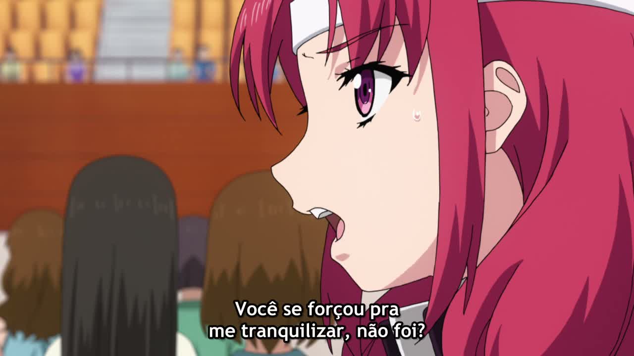 Episódio 008
