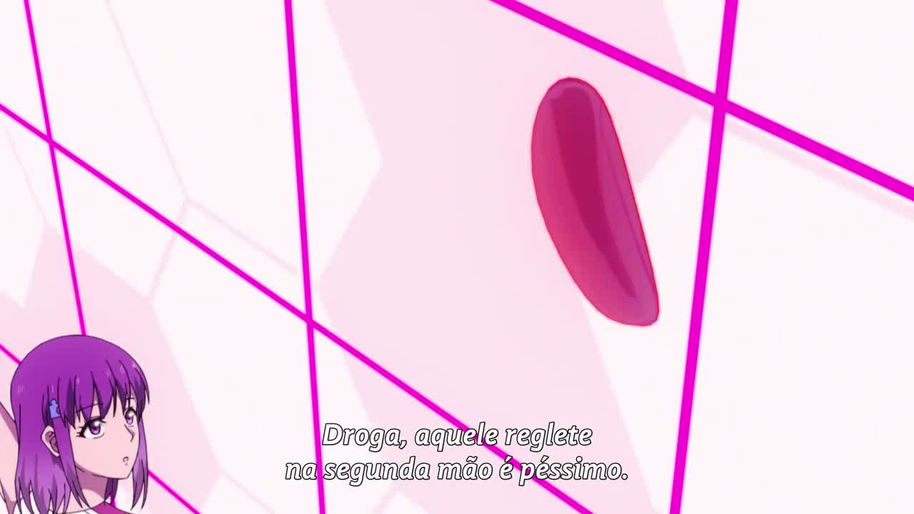Episódio 006