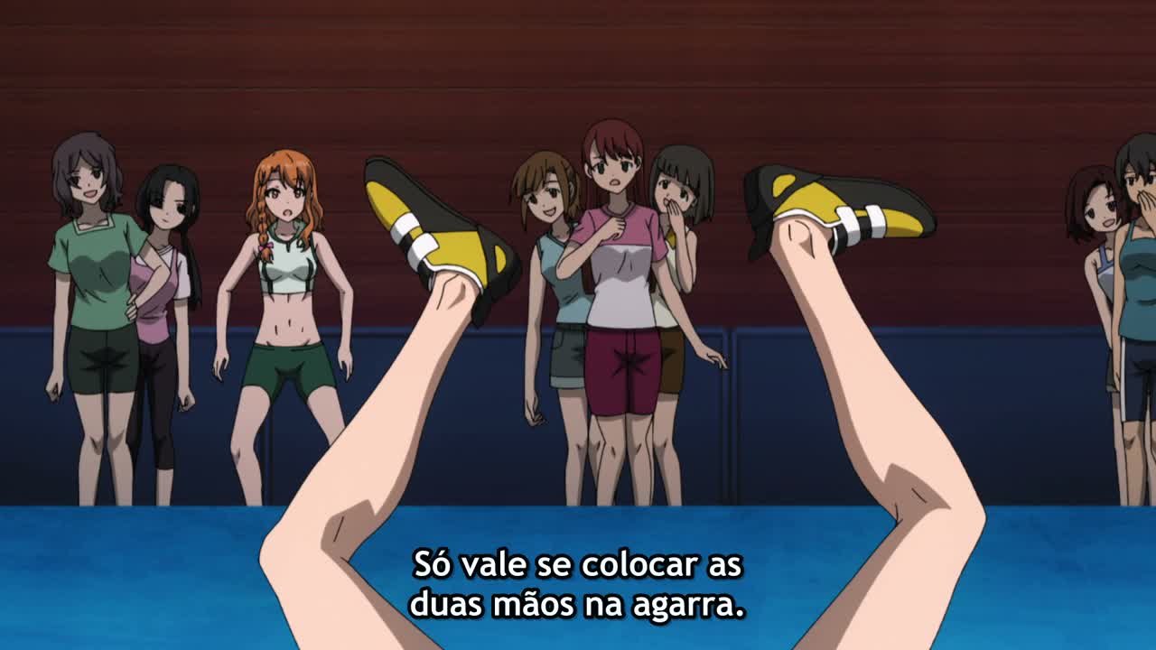 Episódio 005
