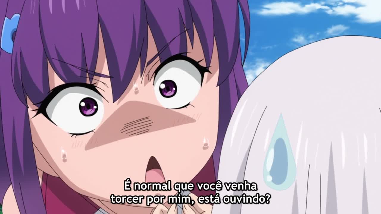 Episódio 004