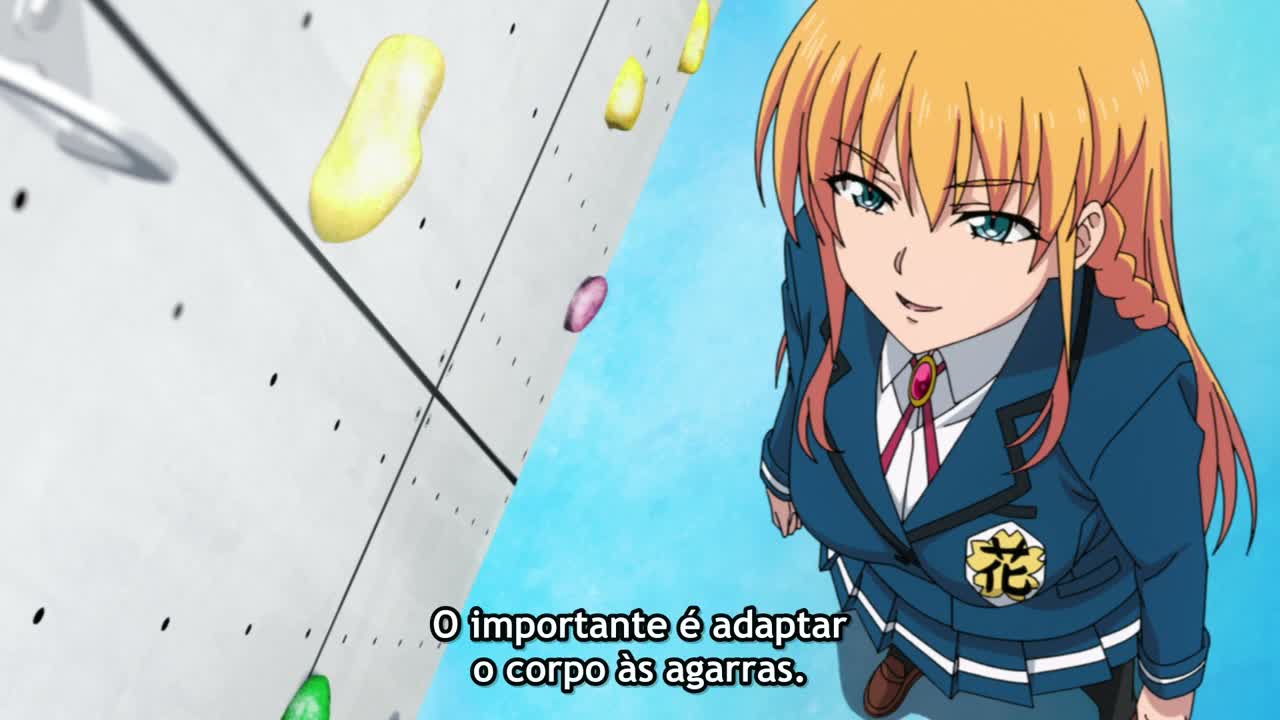 Episódio 001