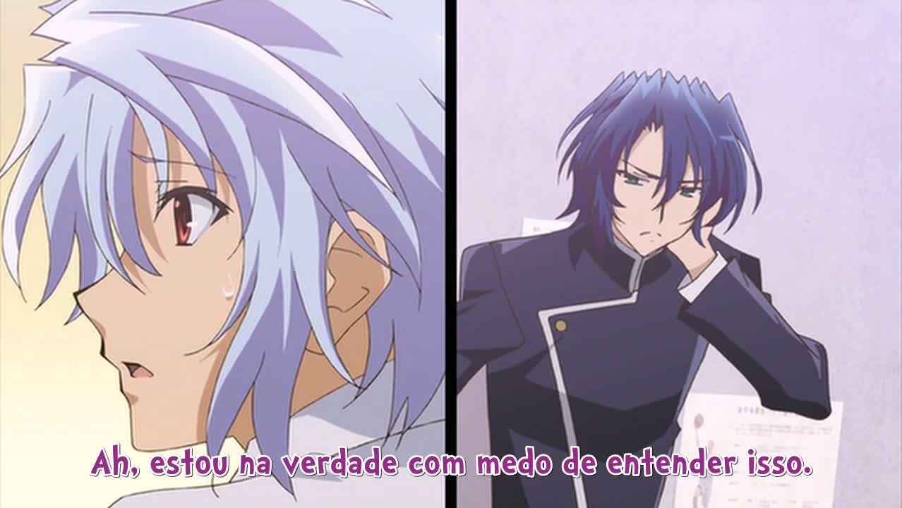 Episódio 005