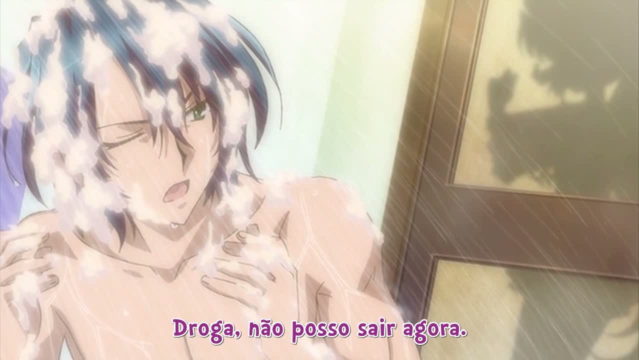 Episódio 004