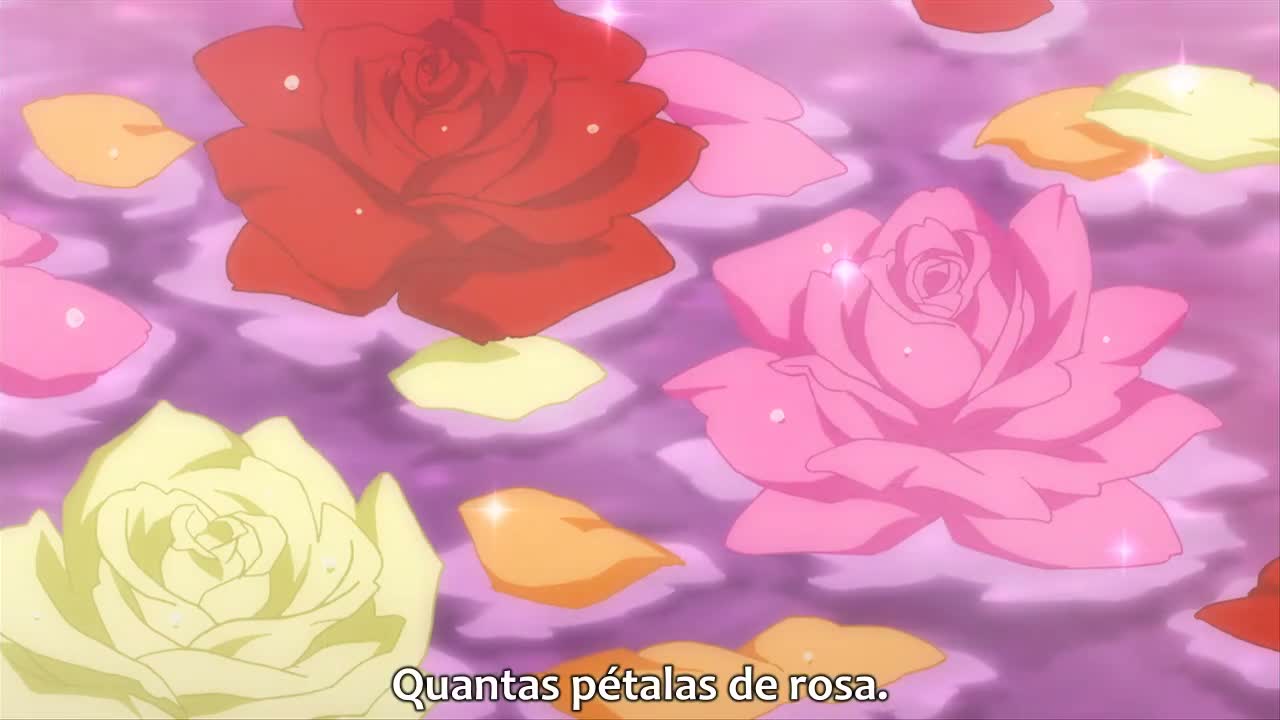Episódio 012