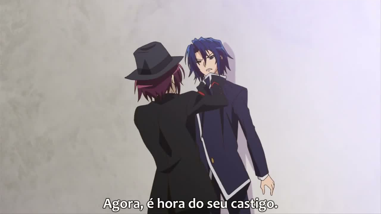 Episódio 010