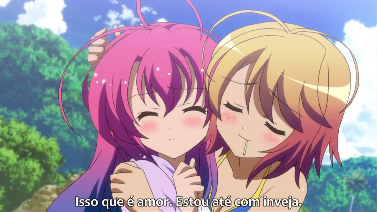 Episódio 009