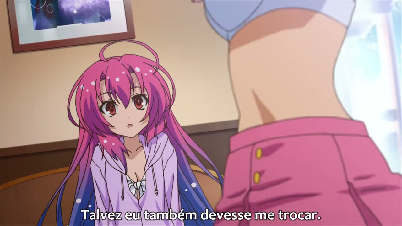 Episódio 008