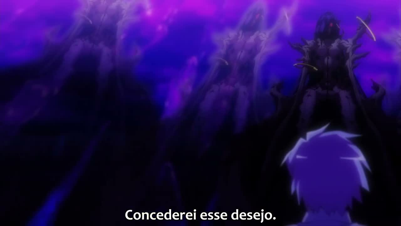 Episódio 007
